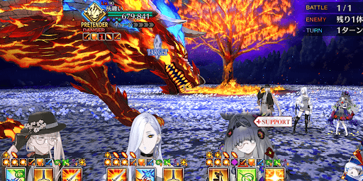 あなたの花が咲く頃に1w