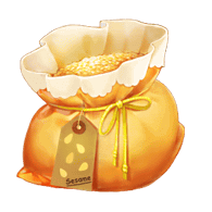 fgo-まじないのゴマ