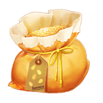 fgo-まじないのゴマ