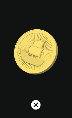 大漁旗～謎解きにゃんこ13～_船コイン