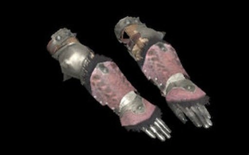 ジャナフアーム