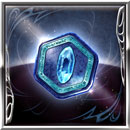 冒険者のメダリオン