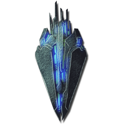 邪悪のアーティファクト