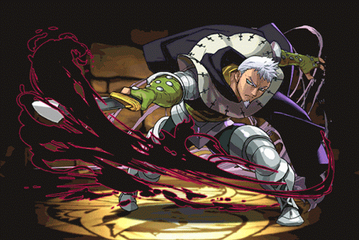 ヘンドリクセン