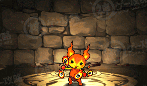 ベビーマッチプラス