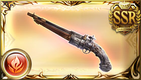 ルクス・イン・デネブリス