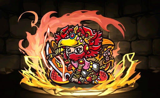 エキドナロココ