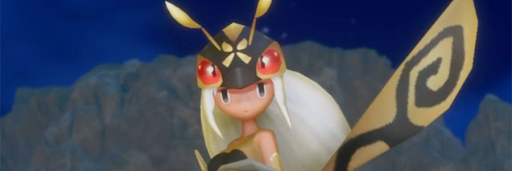 エンプレスビー