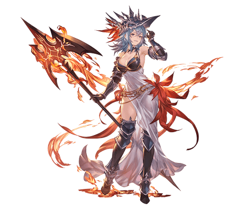 マーズ_初期状態