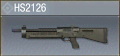 HS2126