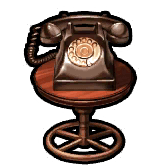 fgo-聞き込み調査上級