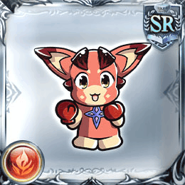 クリムゾンビィンガー