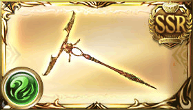 ケーリュケイオン