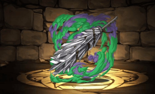 スーパーナイフナイフソード