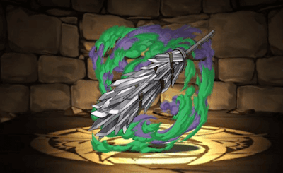 スーパーナイフナイフソード