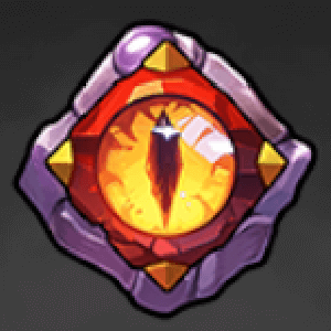 魔王の証獲得確率遺物