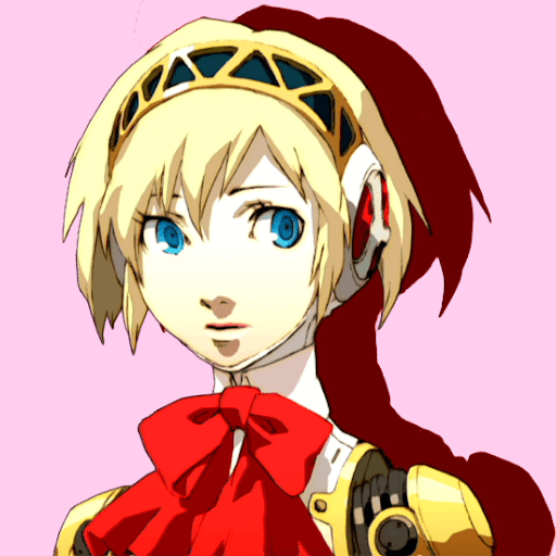 女コミュ_アイギス