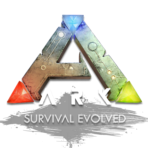 ARKを生き延びろ（ベータ）