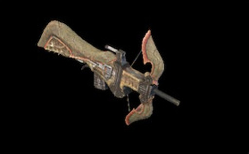 リームスパッラⅡ