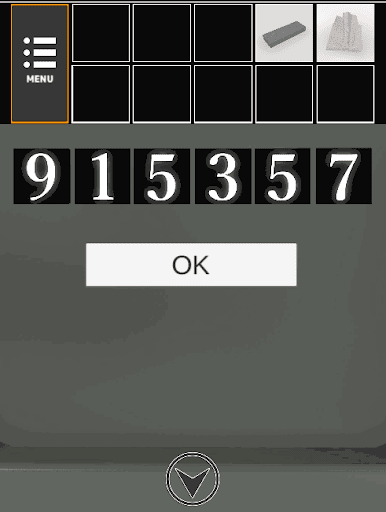 牢屋からの脱出_鍵