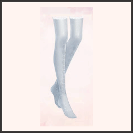 パウダーシュガー