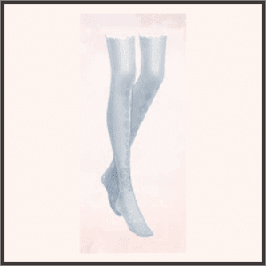 パウダーシュガー