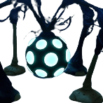 ダマグモインフェルノ