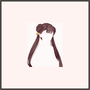 キャンディベルロング