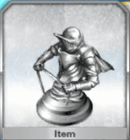 ライダーピース