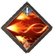 ファイアランス2