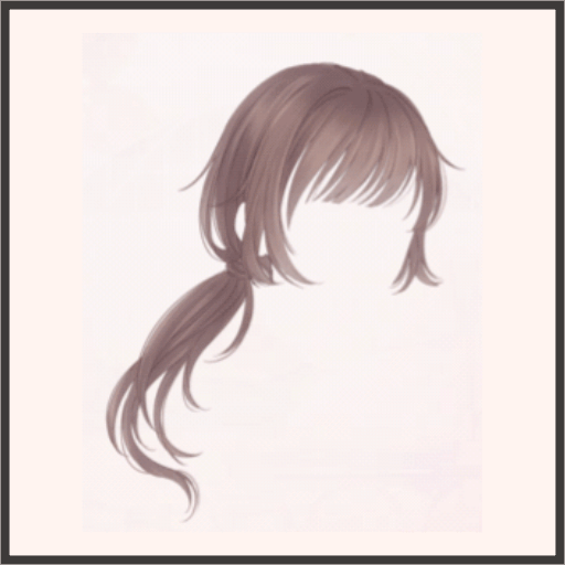 R-天国のクーリエ