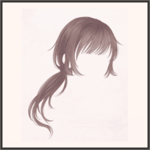 R-天国のクーリエ