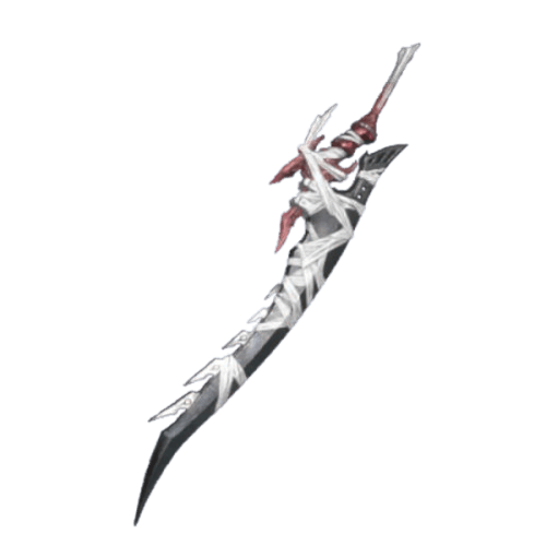 FF7EC_ゴーストエンシス