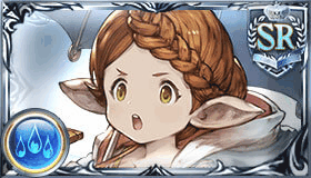 水着スフラマール