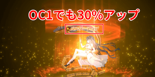 バスター