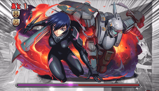 ファンタジアレジェンドチャレンジ