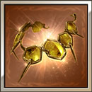 虚詐のチェイン