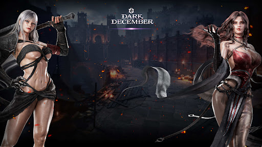 公式コミュニティサイト