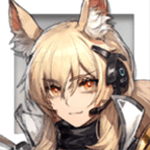 耀騎士ニアール