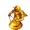 fgo-ライダーモニュメント