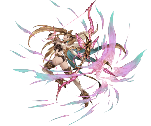 風メーテラ_上限解放後