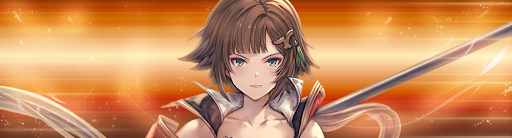 レオナ（リミテッド）