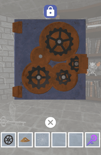 ドラゴンと魔法使いの住む塔_ゲーム概要