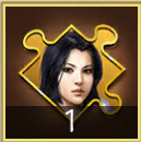 上杉謙信・伝の募集片