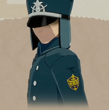 異国の兵士_アイコン