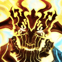 スルト