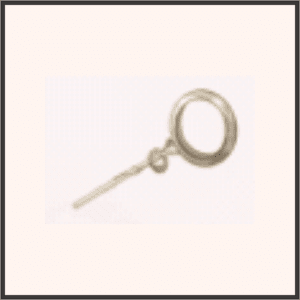 シャボンストロー