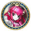 fgo-メカエリコイン