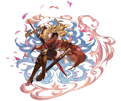 アルビオン・ローブデコルテ・ヴィーラ