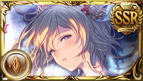 エウロペ（クリスマス）